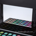Hot Sale Photo Studio Special 88-Color Eyeshadow